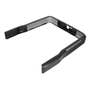 159297 | Grille | New Holland TS90 TS100 TS110 TS115 | | 82021154 | 82012960 159297 | Grille | New Holland TS90 TS100 TS110 TS115 | | 82021154 | 82012960