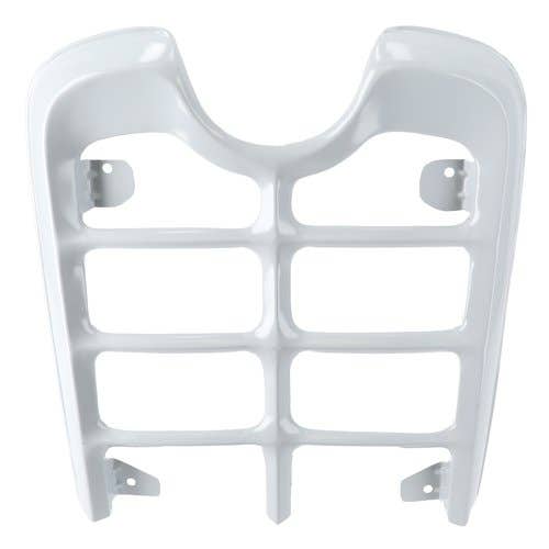 126594 | Grille Outer Shell - Upper | Ford 801 811 821 841 851 861 871 881 901 941 951 961 971 981 4030 4031 |  | 310984