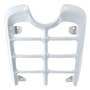 126594 | Grille Outer Shell - Upper | Ford 801 811 821 841 851 861 871 881 901 941 951 961 971 981 4030 4031 | | 310984 126594 | Grille Outer Shell - Upper | Ford 801 811 821 841 851 861 871 881 901 941 951 961 971 981 4030 4031 | | 310984