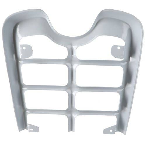 126594 | Grille Outer Shell - Upper | Ford 801 811 821 841 851 861 871 881 901 941 951 961 971 981 4030 4031 |  | 310984