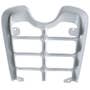 126594 | Grille Outer Shell - Upper | Ford 801 811 821 841 851 861 871 881 901 941 951 961 971 981 4030 4031 | | 310984 126594 | Grille Outer Shell - Upper | Ford 801 811 821 841 851 861 871 881 901 941 951 961 971 981 4030 4031 | | 310984
