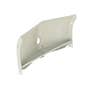 126571 | Grille Pan - Lower | Massey Ferguson TO35 35 | | 186888M91 126571 | Grille Pan - Lower | Massey Ferguson TO35 35 | | 186888M91