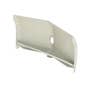 126571 | Grille Pan - Lower | Massey Ferguson TO35 35 | | 186888M91 126571 | Grille Pan - Lower | Massey Ferguson TO35 35 | | 186888M91