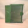 499763 | Grille Panel - Left Hand | John Deere 6110 6200 6210 6300 6310 6400 6405 6410 6410 6500 6500 6510 | | AL78407 | L78637 499763 | Grille Panel - Left Hand | John Deere 6110 6200 6210 6300 6310 6400 6405 6410 6410 6500 6500 6510 | | AL78407 | L78637