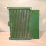499763 | Grille Panel - Left Hand | John Deere 6110 6200 6210 6300 6310 6400 6405 6410 6410 6500 6500 6510 | | AL78407 | L78637 499763 | Grille Panel - Left Hand | John Deere 6110 6200 6210 6300 6310 6400 6405 6410 6410 6500 6500 6510 | | AL78407 | L78637