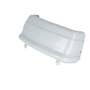 126494 | Grille Panel - Lower | Ford 800 801 4000 4130 4131 | | 310032 126494 | Grille Panel - Lower | Ford 800 801 4000 4130 4131 | | 310032