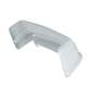 126494 | Grille Panel - Lower | Ford 800 801 4000 4130 4131 | | 310032 126494 | Grille Panel - Lower | Ford 800 801 4000 4130 4131 | | 310032