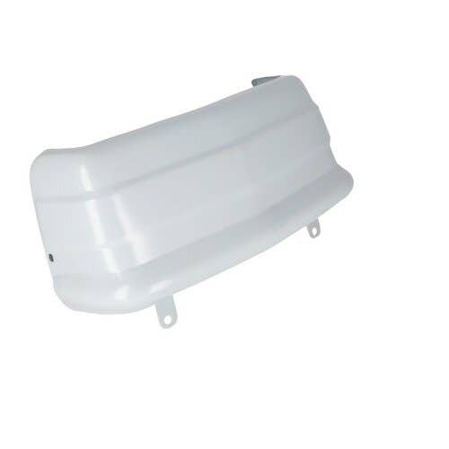 126494 | Grille Panel - Lower | Ford 800 801 4000 4130 4131 |  | 310032
