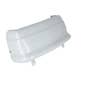 126494 | Grille Panel - Lower | Ford 800 801 4000 4130 4131 | | 310032 126494 | Grille Panel - Lower | Ford 800 801 4000 4130 4131 | | 310032