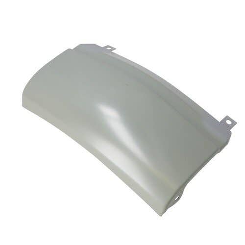 182924 | Grille Panel - Lower | Ford 2000 4000 |  | C3NN8190A