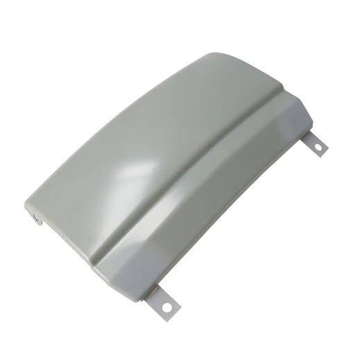 182924 | Grille Panel - Lower | Ford 2000 4000 |  | C3NN8190A