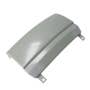 182924 | Grille Panel - Lower | Ford 2000 4000 | | C3NN8190A 182924 | Grille Panel - Lower | Ford 2000 4000 | | C3NN8190A