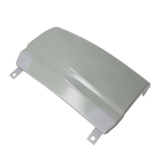 182924 | Grille Panel - Lower | Ford 2000 4000 |  | C3NN8190A