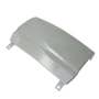 182924 | Grille Panel - Lower | Ford 2000 4000 | | C3NN8190A 182924 | Grille Panel - Lower | Ford 2000 4000 | | C3NN8190A