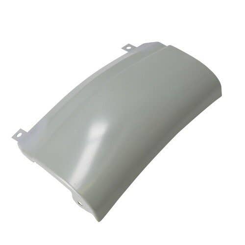 182924 | Grille Panel - Lower | Ford 2000 4000 |  | C3NN8190A