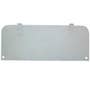 107833 | Grille Panel - Lower | International | Farmall | IH 574 674 2500A 2500A 2500A | | 402427R1 107833 | Grille Panel - Lower | International | Farmall | IH 574 674 2500A 2500A 2500A | | 402427R1