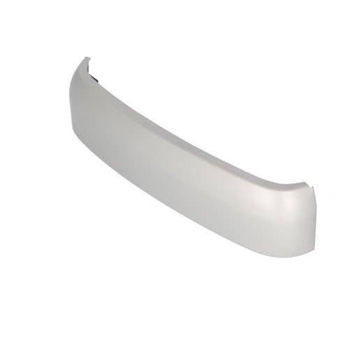 151093 | Grille Panel - Lower | Massey Ferguson 20 20 135 2135 2135 |  | 194147M1 | 1882985M1 | 897821M1