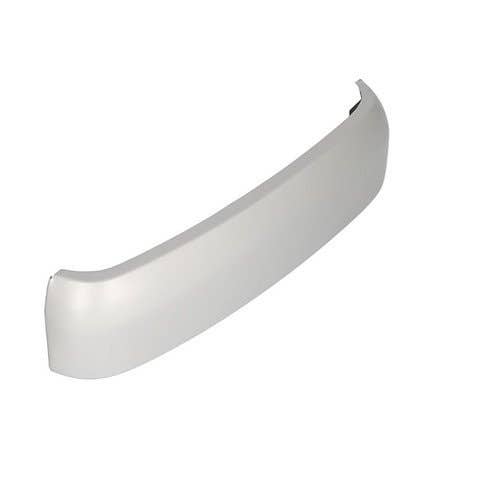 Grille Panel - Lower fits Massey Ferguson 20 2135 135 20 2135 1882985M1 897821M1 194147M1 Grille Panel - Lower fits Massey Ferguson 20 2135 135 20 2135 1882985M1 897821M1 194147M1