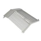 104059 | Grille - Restoration Quality | Ford 2N 8N 9N | | 8N8204