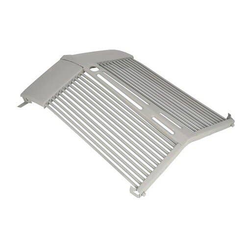 Grille - Restoration Quality fits Ford 2N 8N 9N 8N8204 Grille - Restoration Quality fits Ford 2N 8N 9N 8N8204