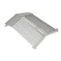 104059 | Grille - Restoration Quality | Ford 2N 8N 9N | | 8N8204 104059 | Grille - Restoration Quality | Ford 2N 8N 9N | | 8N8204