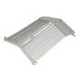104059 | Grille - Restoration Quality | Ford 2N 8N 9N | | 8N8204 104059 | Grille - Restoration Quality | Ford 2N 8N 9N | | 8N8204