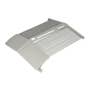104059 | Grille - Restoration Quality | Ford 2N 8N 9N | | 8N8204 104059 | Grille - Restoration Quality | Ford 2N 8N 9N | | 8N8204