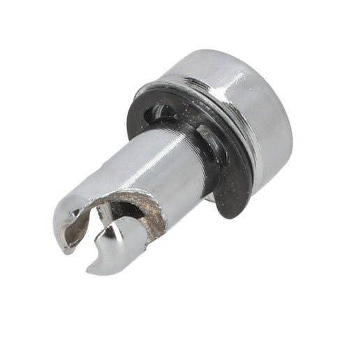 Grille Retainer Screw fits Massey Ferguson 20 30 31 133 135 148 158 165 168 175 178 185 188 1080 2135 3165 20 31 2135 30 897819M1