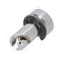 172987 | Grille Retainer Screw | dzus fitting | Massey Ferguson 20 20 30 30 31 31 133 135 148 158 165 168 175 178 185 188 1080 2135 2135 3165 | | 897819M1 172987 | Grille Retainer Screw | dzus fitting | Massey Ferguson 20 20 30 30 31 31 133 135 148 158 165 168 175 178 185 188 1080 2135 2135 3165 | | 897819M1
