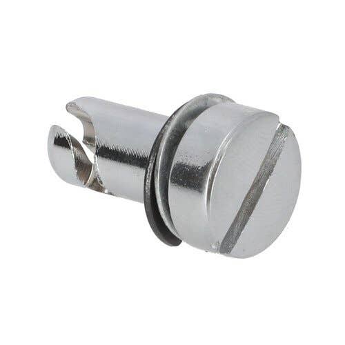 172987 | Grille Retainer Screw | dzus fitting | Massey Ferguson 20 20 30 30 31 31 133 135 148 158 165 168 175 178 185 188 1080 2135 2135 3165 |  | 897819M1