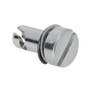 172987 | Grille Retainer Screw | dzus fitting | Massey Ferguson 20 20 30 30 31 31 133 135 148 158 165 168 175 178 185 188 1080 2135 2135 3165 | | 897819M1 172987 | Grille Retainer Screw | dzus fitting | Massey Ferguson 20 20 30 30 31 31 133 135 148 158 165 168 175 178 185 188 1080 2135 2135 3165 | | 897819M1