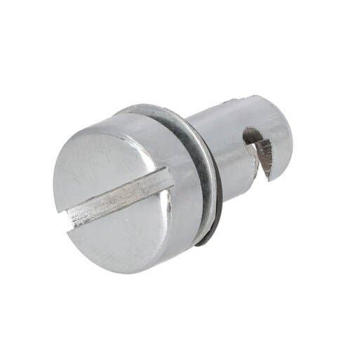 172987 | Grille Retainer Screw | dzus fitting | Massey Ferguson 20 20 30 30 31 31 133 135 148 158 165 168 175 178 185 188 1080 2135 2135 3165 |  | 897819M1