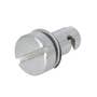 172987 | Grille Retainer Screw | dzus fitting | Massey Ferguson 20 20 30 30 31 31 133 135 148 158 165 168 175 178 185 188 1080 2135 2135 3165 | | 897819M1 172987 | Grille Retainer Screw | dzus fitting | Massey Ferguson 20 20 30 30 31 31 133 135 148 158 165 168 175 178 185 188 1080 2135 2135 3165 | | 897819M1