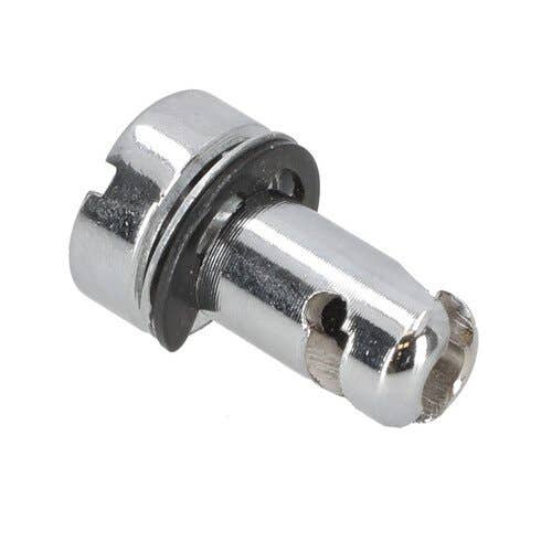 172987 | Grille Retainer Screw | dzus fitting | Massey Ferguson 20 20 30 30 31 31 133 135 148 158 165 168 175 178 185 188 1080 2135 2135 3165 |  | 897819M1