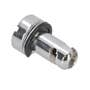 172987 | Grille Retainer Screw | dzus fitting | Massey Ferguson 20 20 30 30 31 31 133 135 148 158 165 168 175 178 185 188 1080 2135 2135 3165 | | 897819M1 172987 | Grille Retainer Screw | dzus fitting | Massey Ferguson 20 20 30 30 31 31 133 135 148 158 165 168 175 178 185 188 1080 2135 2135 3165 | | 897819M1