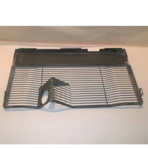 499401 | Grille - RH | John Deere 2955 3055 3155 3255 |  | L63527