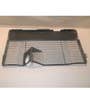 499401 | Grille - RH | John Deere 2955 3055 3155 3255 | | L63527 499401 | Grille - RH | John Deere 2955 3055 3155 3255 | | L63527