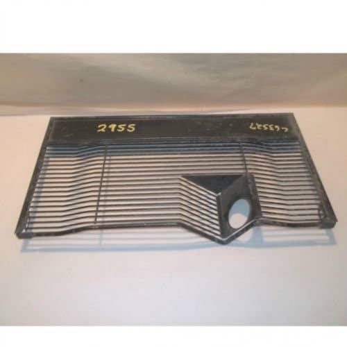 499401 | Grille - RH | John Deere 2955 3055 3155 3255 |  | L63527