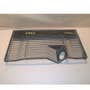 499401 | Grille - RH | John Deere 2955 3055 3155 3255 | | L63527 499401 | Grille - RH | John Deere 2955 3055 3155 3255 | | L63527