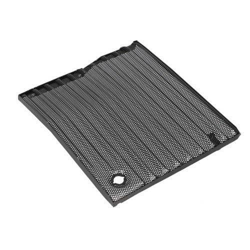 158312 | Grille - Right Hand | Ford 5640 6640 7740 | New Holland 5640 6640 7740 |  | 81875284 | E9NN8K188AD | 820052308 | E9NN8K188AD | 81875284 | 820052308