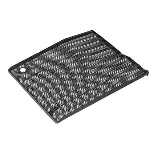 158312 | Grille - Right Hand | Ford 5640 6640 7740 | New Holland 5640 6640 7740 |  | 81875284 | E9NN8K188AD | 820052308 | E9NN8K188AD | 81875284 | 820052308