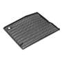 158312 | Grille - Right Hand | Ford 5640 6640 7740 | New Holland 5640 6640 7740 | | 81875284 | E9NN8K188AD | 820052308 | E9NN8K188AD | 81875284 | 820052308 158312 | Grille - Right Hand | Ford 5640 6640 7740 | New Holland 5640 6640 7740 | | 81875284 | E9NN8K188AD | 820052308 | E9NN8K188AD | 81875284 | 820052308