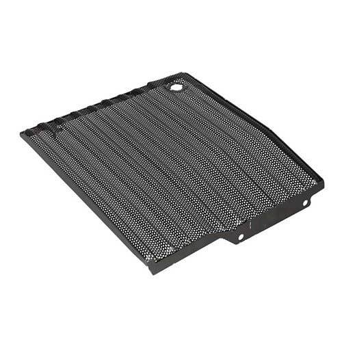 158312 | Grille - Right Hand | Ford 5640 6640 7740 | New Holland 5640 6640 7740 |  | 81875284 | E9NN8K188AD | 820052308 | E9NN8K188AD | 81875284 | 820052308