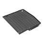 158312 | Grille - Right Hand | Ford 5640 6640 7740 | New Holland 5640 6640 7740 | | 81875284 | E9NN8K188AD | 820052308 | E9NN8K188AD | 81875284 | 820052308 158312 | Grille - Right Hand | Ford 5640 6640 7740 | New Holland 5640 6640 7740 | | 81875284 | E9NN8K188AD | 820052308 | E9NN8K188AD | 81875284 | 820052308
