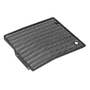158312 | Grille - Right Hand | Ford 5640 6640 7740 | New Holland 5640 6640 7740 | | 81875284 | E9NN8K188AD | 820052308 | E9NN8K188AD | 81875284 | 820052308 158312 | Grille - Right Hand | Ford 5640 6640 7740 | New Holland 5640 6640 7740 | | 81875284 | E9NN8K188AD | 820052308 | E9NN8K188AD | 81875284 | 820052308