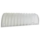 104139 | Grille - Right Hand | Massey Ferguson 50 50 65 65 | Massey Harris 50 | | 182421M92