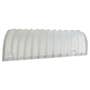 104139 | Grille - Right Hand | Massey Ferguson 50 50 65 65 | Massey Harris 50 | | 182421M92 104139 | Grille - Right Hand | Massey Ferguson 50 50 65 65 | Massey Harris 50 | | 182421M92