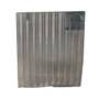 436207 | Grille - Right Hand | Ford 5640 6640 7740 | New Holland 5640 6640 7740 | | 81875284 | E9NN8K188AD | 820052308 | E9NN8K188AD | 81875284 | 820052308 436207 | Grille - Right Hand | Ford 5640 6640 7740 | New Holland 5640 6640 7740 | | 81875284 | E9NN8K188AD | 820052308 | E9NN8K188AD | 81875284 | 820052308