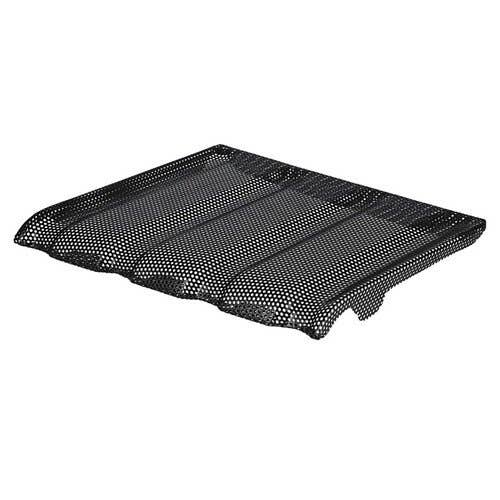 155820 | Grille Screen - Left Hand | Ford TW5 TW10 TW15 TW20 5700 6700 6710 7700 7710 7810 7910 8000 8210 8530 8630 8700 9000 9700 |  | D5NN8151A