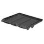 155820 | Grille Screen - Left Hand | Ford TW5 TW10 TW15 TW20 5700 6700 6710 7700 7710 7810 7910 8000 8210 8530 8630 8700 9000 9700 | | D5NN8151A 155820 | Grille Screen - Left Hand | Ford TW5 TW10 TW15 TW20 5700 6700 6710 7700 7710 7810 7910 8000 8210 8530 8630 8700 9000 9700 | | D5NN8151A